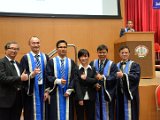 HKCOS College Dinner 9 May 2018 - 48.jpg